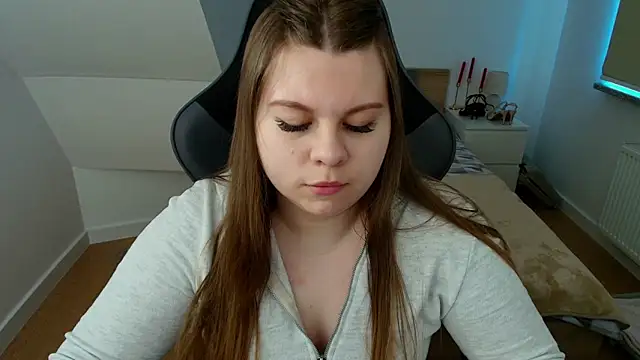 Snapshot of AbbyPleasure chatting on April 21, 2026, 10:00 am AbbyPleasure online show from April 21, 2026, 10:00 am