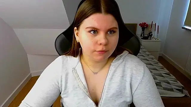 Snapshot of AbbyPleasure chatting on February 20, 2026, 10:06 am AbbyPleasure online show from February 20, 2026, 10:06 am