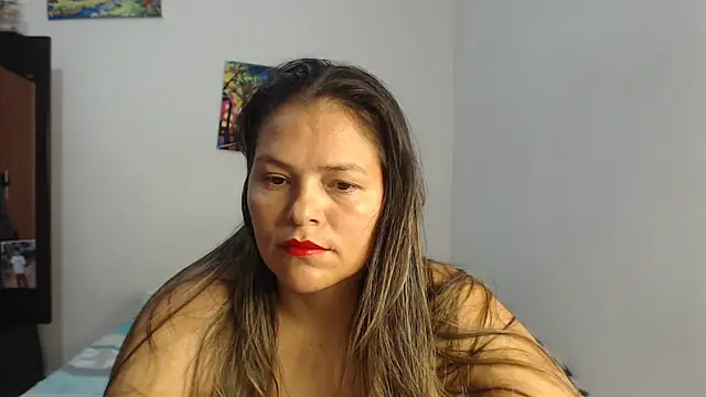 Lolyta mature1 online show from July 16, 2026, 4:04 pm
