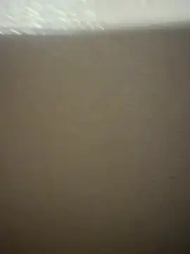 CharismaaBanx online show from March 15, 2026, 5:03 am