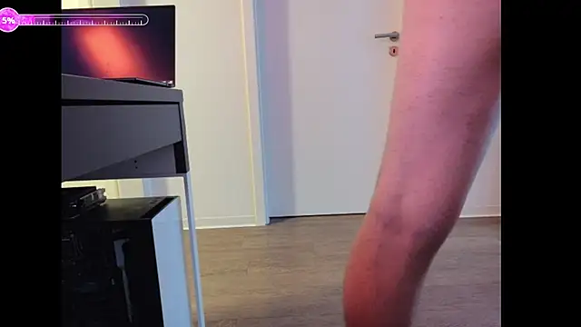 Hot ToyBoy6974 online show from November 8, 2025, 3:26 pm