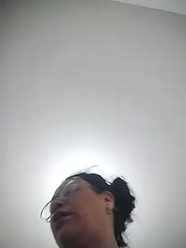 naughty doll horny online show from December 20, 2025, 10:40 am