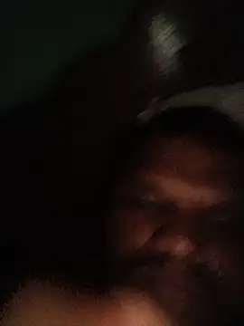 manuka1997 online show from June 4, 2026, 4:39 am