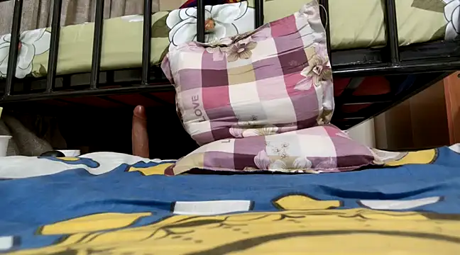 Snapshot of sweet-greedy chatting on March 10, 2025, 1:12 am sweet-greedy online show from March 10, 2025, 1:12 am