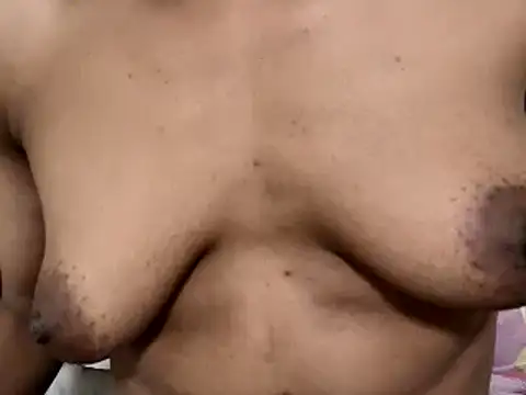 Snapshot of sweet-greedy chatting on March 17, 2025, 9:02 pm sweet-greedy online show from March 17, 2025, 9:02 pm