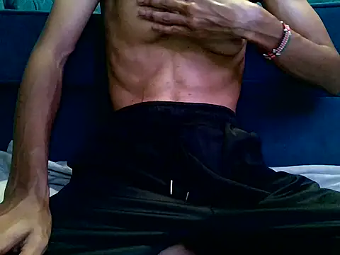 Snapshot of sweet-greedy chatting on February 16, 2026, 8:51 pm sweet-greedy online show from February 16, 2026, 8:51 pm