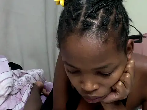 Snapshot of queen-sasha chatting on June 21, 2026, 10:15 pm queen-sasha online show from June 21, 2026, 10:15 pm