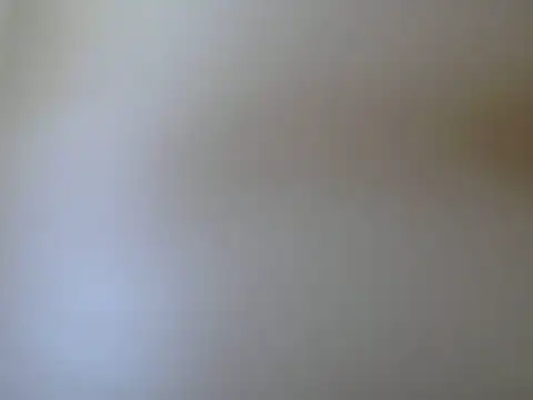 queen-sasha online show from March 21, 2025, 9:23 am