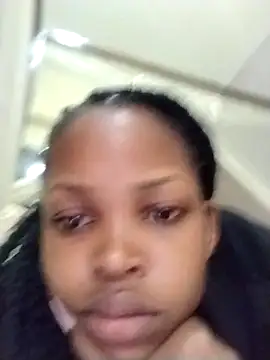 queen-sasha online show from October 18, 2025, 3:03 pm