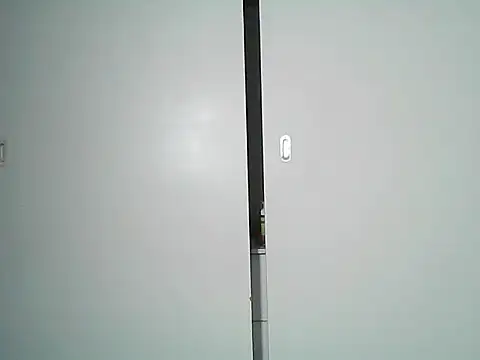 kiki788 online show from November 23, 2025, 1:54 pm