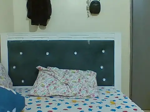 kiki788 online show from February 4, 2026, 8:48 pm