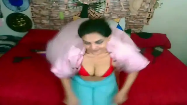 Indian Blaze00 online show from September 30, 2025, 11:22 pm