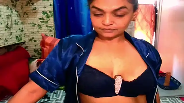 Indian Blaze00 online show from March 7, 2025, 10:24 am