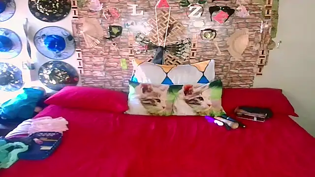 Indian Blaze00 online show from October 1, 2025, 11:25 am