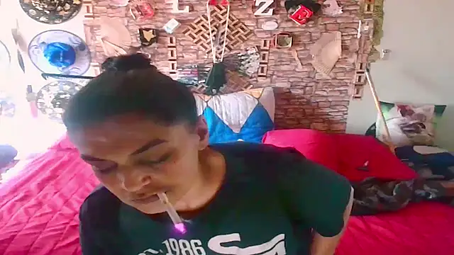 Indian Blaze00 online show from September 28, 2025, 10:33 am