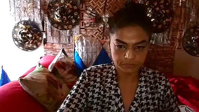 Indian Blaze00 online show from October 19, 2025, 8:39 am