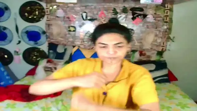 Indian Blaze00 online show from September 21, 2025, 3:33 am