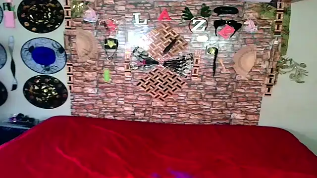 Indian Blaze00 online show from October 6, 2025, 7:31 am