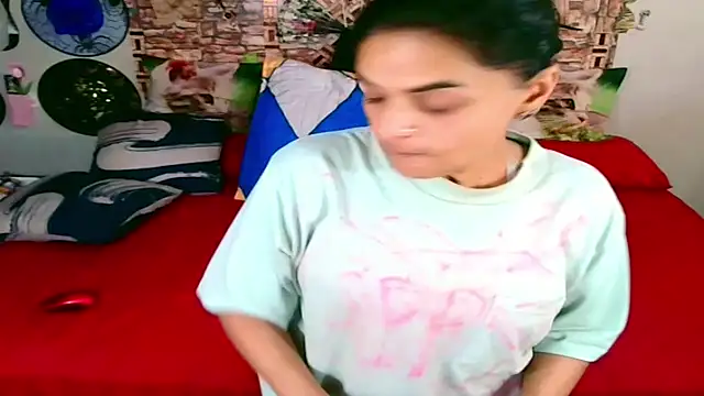 Indian Blaze00 online show from September 22, 2025, 4:46 pm