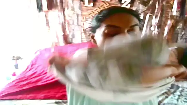 Indian Blaze00 online show from December 21, 2025, 9:44 am