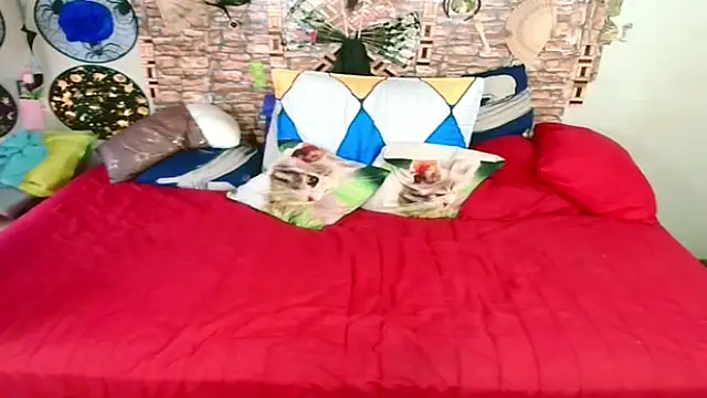 Indian Blaze00 online show from September 24, 2025, 7:26 am