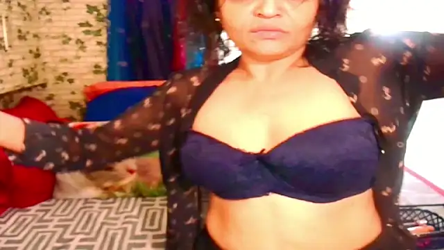 Indian Blaze00 online show from March 4, 2025, 6:26 am