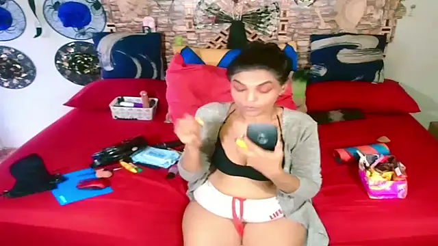 Indian Blaze00 online show from September 19, 2025, 12:42 pm