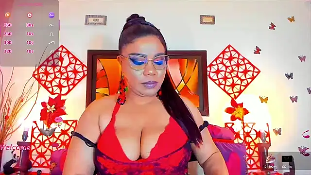 Snapshot of SQUIRTBRUNETE chatting on September 20, 2025, 3:00 am SQUIRTBRUNETE online show from September 20, 2025, 3:00 am
