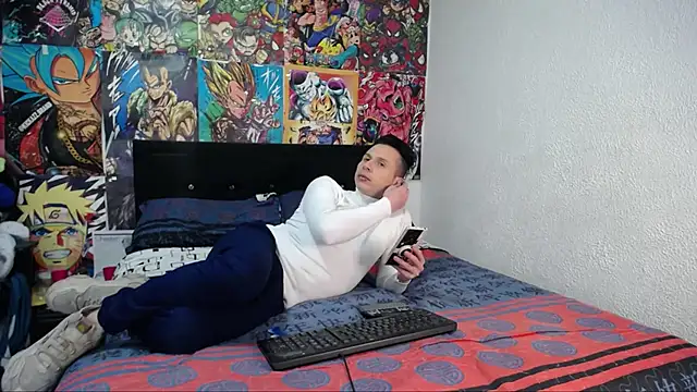 savagesboys online show from September 23, 2025, 1:56 am