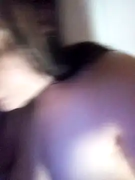 BiaHot010 online show from March 17, 2026, 9:18 pm