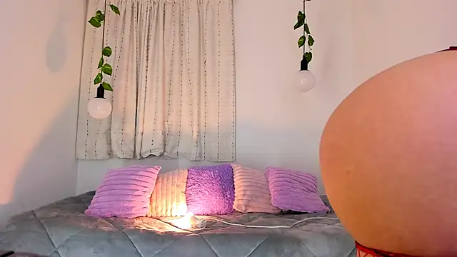 veronicaxx69 online show from January 23, 2025, 3:37 am