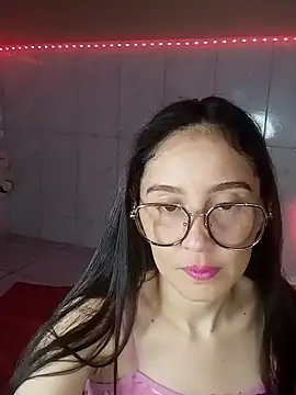 Lua34682 online show from March 21, 2025, 11:12 pm
