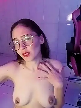 Lua34682 online show from March 1, 2025, 9:04 pm