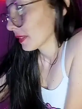 Lua34682 online show from February 3, 2025, 2:14 am