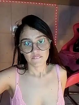 Lua34682 online show from March 16, 2025, 7:26 am