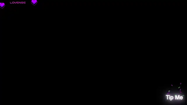 cute latinaxxx online show from February 11, 2025, 4:33 am