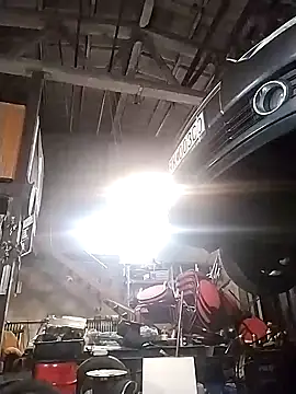 Snapshot of 12diesel123 chatting on December 19, 2024, 2:45 am 12diesel123 online show from December 19, 2024, 2:45 am