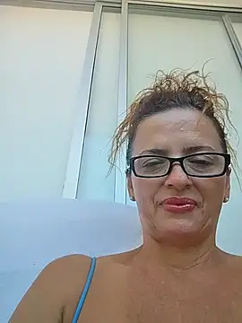 CioniWeiss online show from October 2, 2025, 8:12 pm