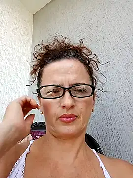 CioniWeiss online show from February 27, 2025, 8:31 pm