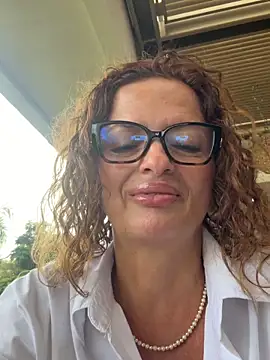 CioniWeiss online show from February 27, 2026, 9:36 pm