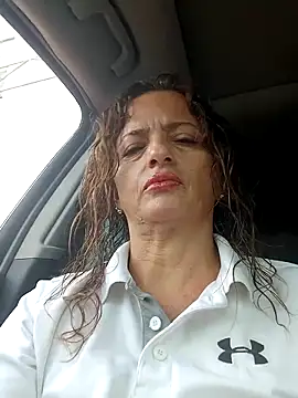 CioniWeiss online show from February 18, 2025, 3:10 pm