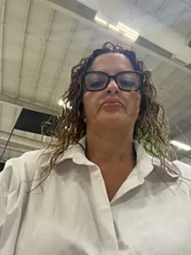 CioniWeiss online show from April 12, 2026, 7:28 pm