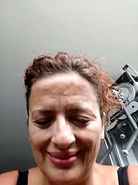 CioniWeiss online show from February 18, 2025, 6:15 pm