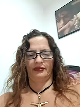 CioniWeiss online show from February 23, 2025, 1:46 am