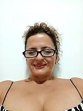 CioniWeiss online show from February 28, 2025, 5:37 am