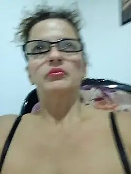 CioniWeiss online show from February 18, 2025, 5:09 am