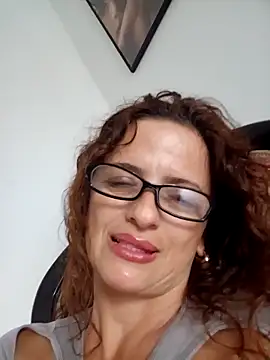 CioniWeiss online show from February 26, 2025, 3:03 am