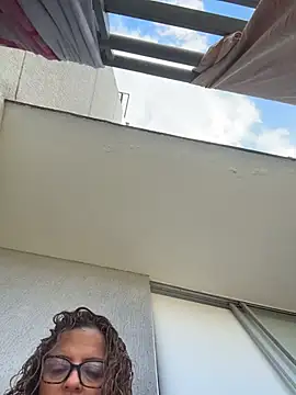 CioniWeiss online show from February 11, 2026, 8:52 pm