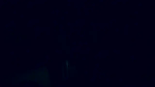 Lia Y PatrickX online show from February 6, 2025, 6:18 am