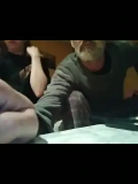 Lia Y PatrickX online show from February 24, 2026, 1:28 am